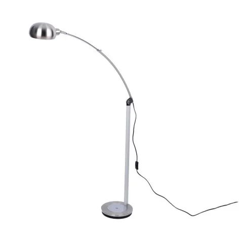 Торшер Kink Light Альфаси 7056,16