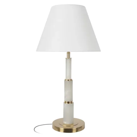 Настольная лампа LOFT IT 10441T