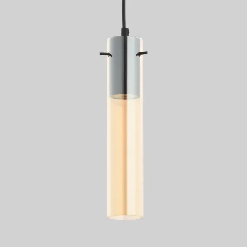 Подвесной светильник TK Lighting 3202