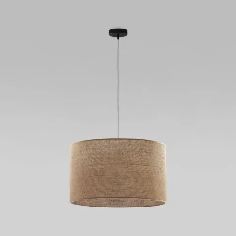Подвесная люстра TK Lighting 6582