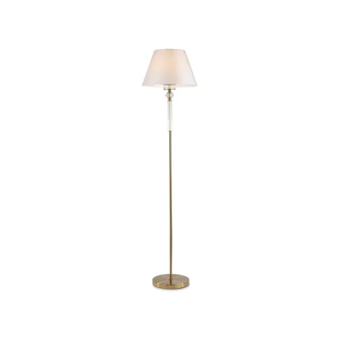 Торшер Ambrella Light LH71028