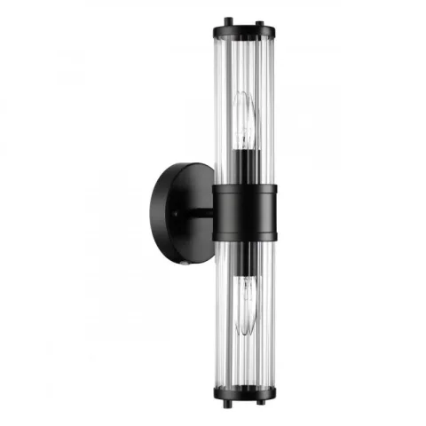 Бра Odeon Light 4944/2W