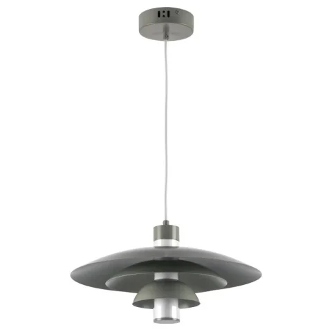 Подвесной светильник Lightstar 799019