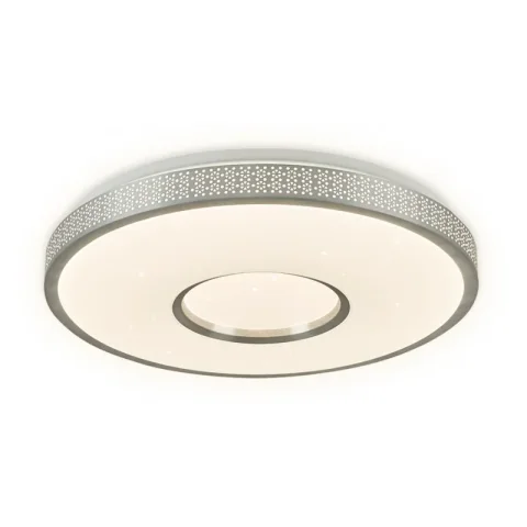 Накладной светильник Ambrella Light FF82