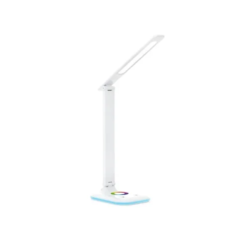 Настольная лампа Ambrella Light DE530