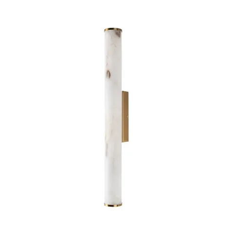 Бра LOFT IT 10550W/600