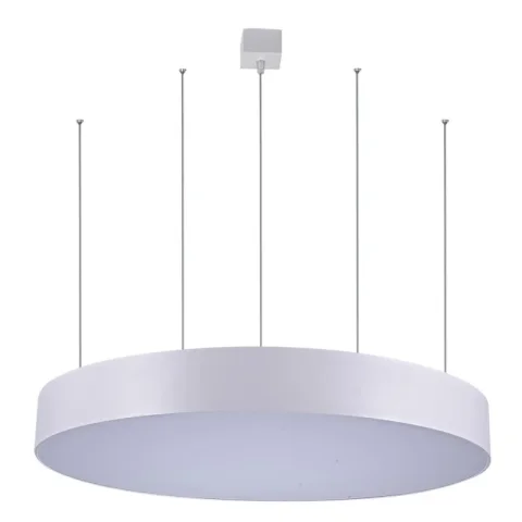 Подвесной светильник Divinare 8021/96 SP-1
