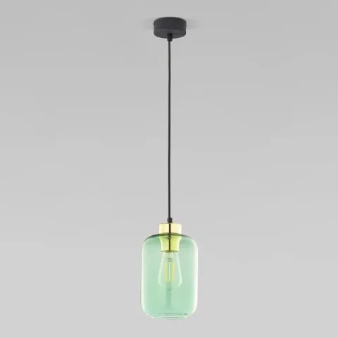 Подвесной светильник TK Lighting 6696