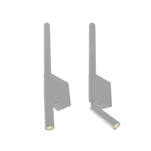 Спот Kink Light 08079,01