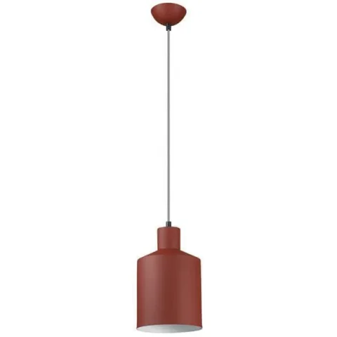 Подвесной светильник Lumion Rigby 3695/1