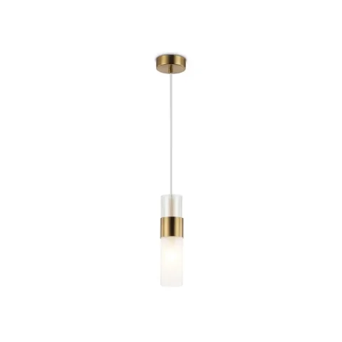 Подвесной светильник Ambrella Light LH55111