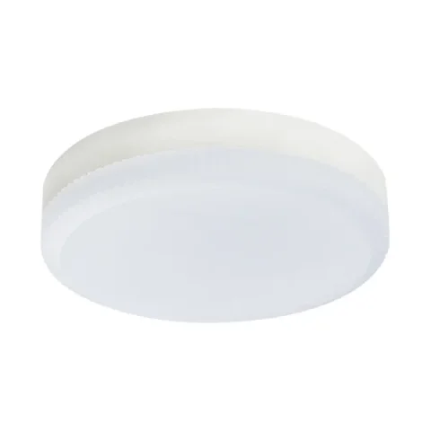Накладной светильник Lightstar 943082