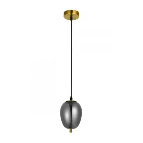 Подвесной светильник ARTE Lamp A2232SP-1PB
