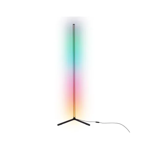 Детский торшер Ambrella Light FL8027