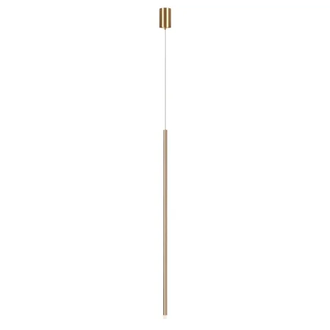Подвесной светильник LOFT IT 10358/830 AB