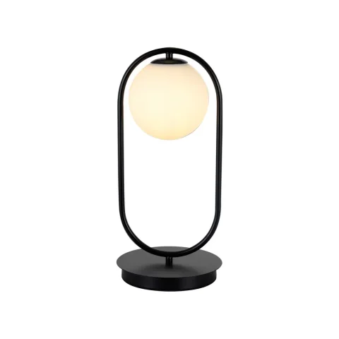 Настольная лампа Kink Light 07631-8,19