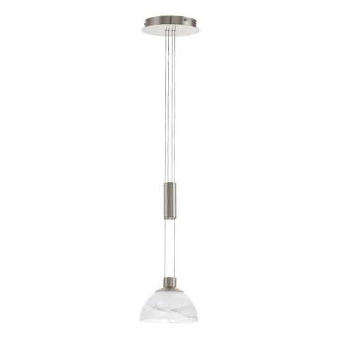 Подвесной светильник EGLO 93466