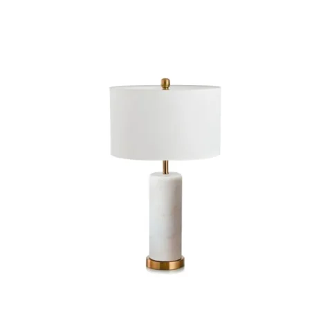 Настольная лампа Kink Light 07700-2T,01-20(01)