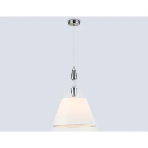 Подвесной светильник Ambrella Light LH75250