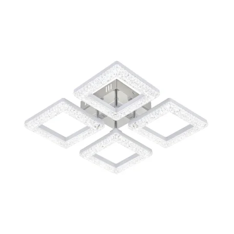 Накладной светильник Escada 10287/4LED