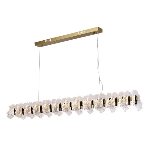 Подвесной светильник Kink Light 07695-120L,36-29