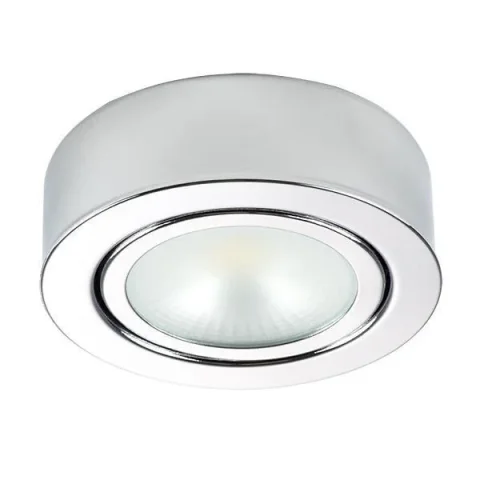 Мебельный светильник Lightstar 003354