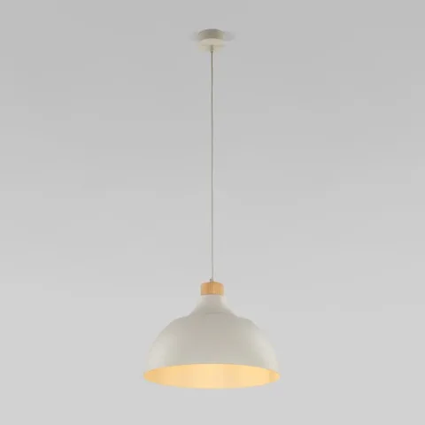 Подвесной светильник TK Lighting 5664
