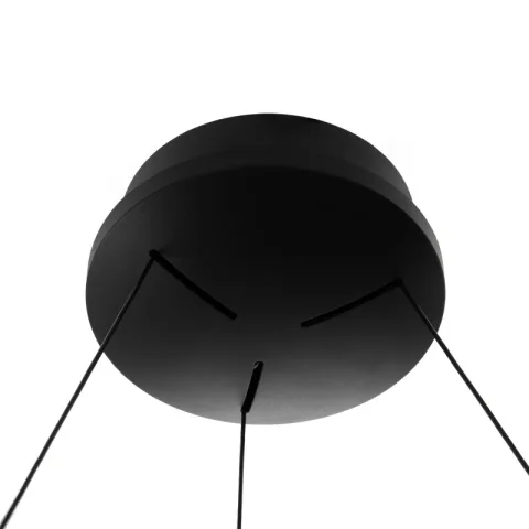 Подвесной светильник Citilux CL220261