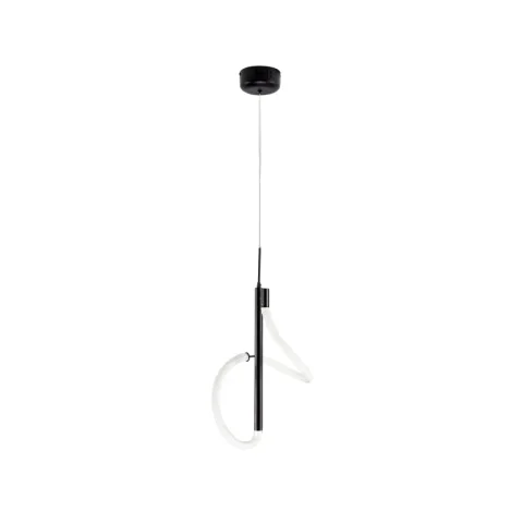 Подвесной светильник Kink Light 08040K-1A,19(4000K)