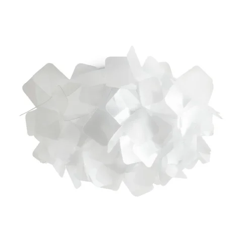 Накладной светильник Freya FR5498CL-03W