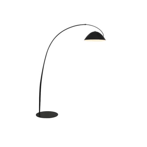 Торшер Kink Light 07051-2,19