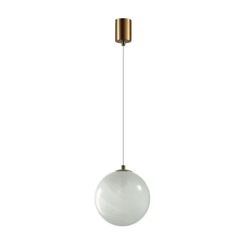 Подвесной светильник Odeon Light 7109/1