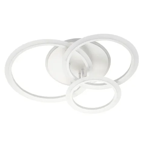 Escada 10231/3 LED*85W White