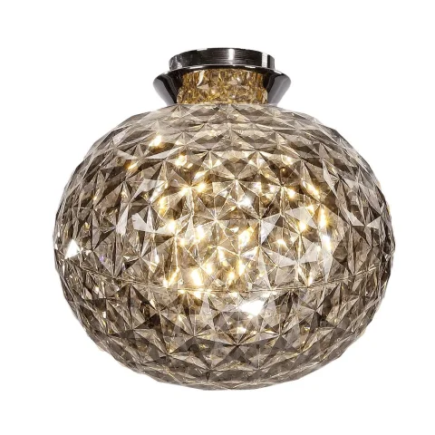 Потолочный светильник Vele Luce Letizia VL1714S01