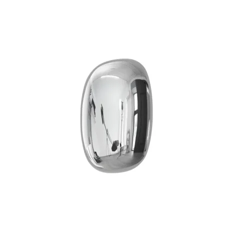 Бра Denkirs DK5110-CR