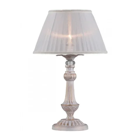 Настольная лампа Omnilux Miglianico OML-75424-01