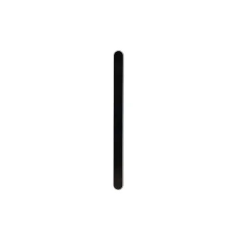 Бра Newport 3511N/A grafit black