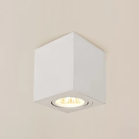 Потолочный светильник Citilux Дюрен CL538211