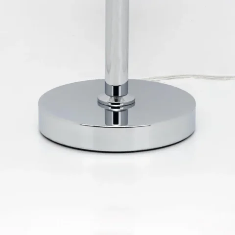 Настольная лампа Citilux CL335831