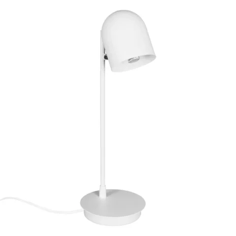 Настольная лампа LOFT IT 10144 White