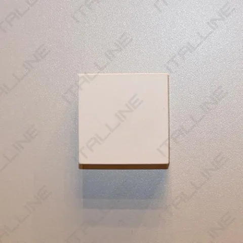 Подсветка ступеней лестницы IT01-S713 WHITE
