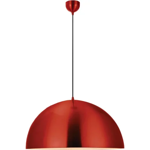 Подвесной светильник Lussole Loft LSP-9654