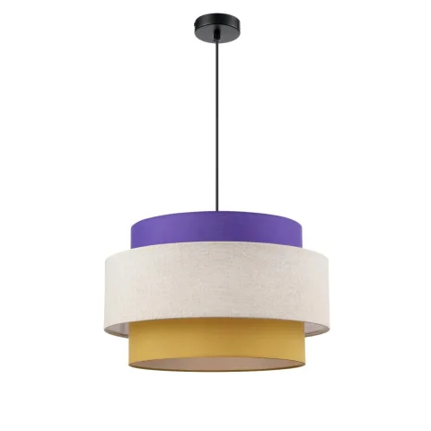 8281/4 LN Светильник E14 160Вт 220В IP20 MODERNI