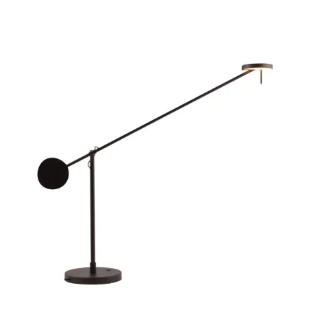 Настольная лампа Kink Light 09440-T,19(3000K)
