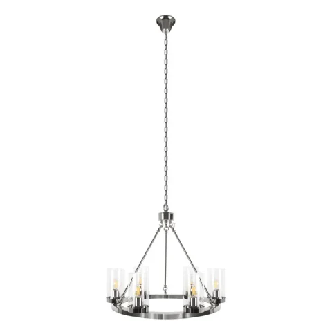 Подвесной светильник LOFT IT 10437/570