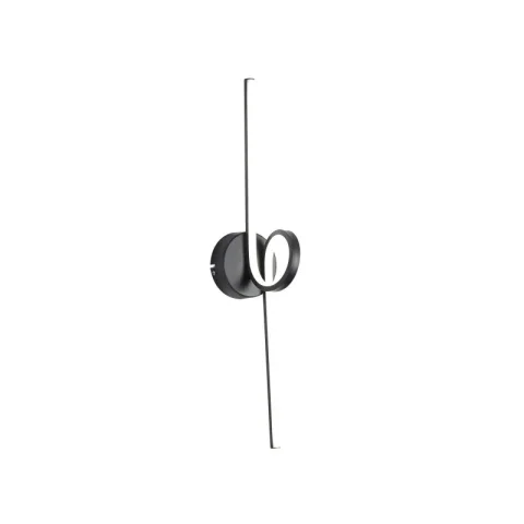 Бра Freya FR6102WL-L16B