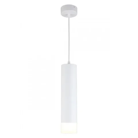 Подвесной светильник Omnilux OML-102506-10