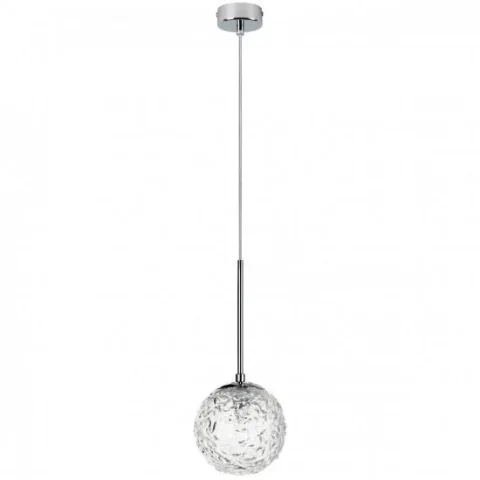 Подвесной светильник Lightstar 815210