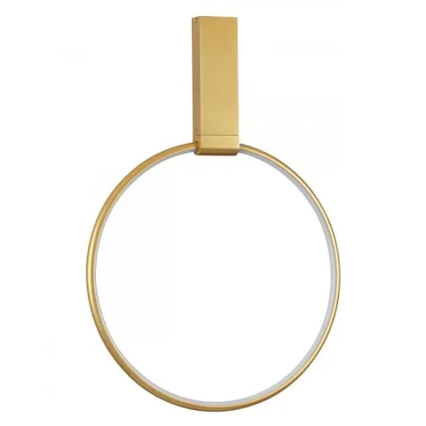 Накладной светильник Odeon Light 4319/32CL