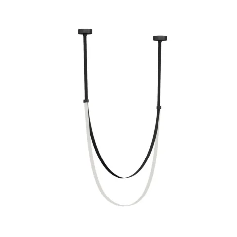 Подвесной светильник Kink Light 07689A-120,19
